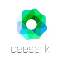 Ceesark Techventures India Private Limited logo - Similar company to Onestack