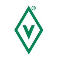 Valvosanitaria Bugatti logo - Similar company to Elmec S.R.L.