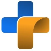 Curie Soft, LLC logo - Similar company to Zone-Edv Handel