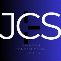 Johnson Construction Services (JCS) logo - Similar company to Johnsons Group