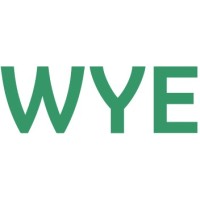 Wye.com logo - Similar company to Wye Core