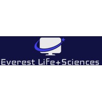 Everest Life Sciences logo - Similar company to Kathera Bioscience Inc.