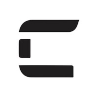 AutoCaracciolo logo - Similar company to Salentauto Lecce