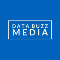 Data Buzz Media logo - Similar company to Data Buzz