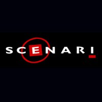 Scenari Srl logo - Similar company to Fieldgood