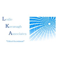 Leslie Kavanagh Associates
