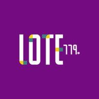 LOTE 779 Coworking logo - Similar company to Uninovia
