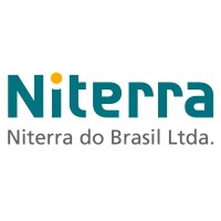 Niterra do Brasil logo - Similar company to Nsk Brasil Ltda.