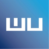 Wu Orthodontics Palo Alto logo - Similar company to Constitution State Services Llc