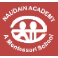 Naudain Academy, A Montessori School
