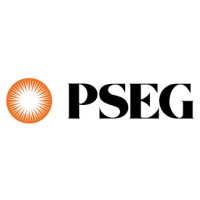 PSEG Power LLC logo - Similar company to Pseg Energy Technologies Inc.