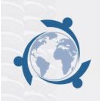 Mach3 Connect Corporation logo - Similar company to Nallen Professional Network