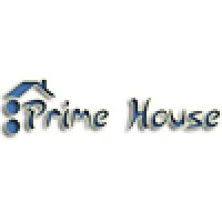 Prime House Technologies logo - Similar company to Safa Ict