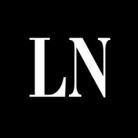 Latest News Official logo - Similar company to Latest News On Linkedin - Follow Tips Job Guides Insights Data Interview Surveys Career Infographics
