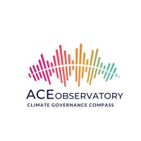 ACEObservatory logo - Similar company to Hbcu Green Fund