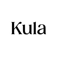 Kula logo - Similar company to Econsor