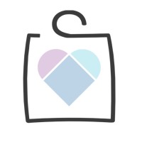 Stash logo - Similar company to Stash Wealth