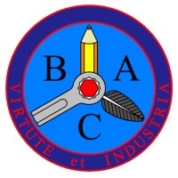 Bristol Aerospace Consulting Limited logo - Similar company to Enginuity Edge