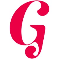 Gouchev Law logo - Similar company to Thompson Llp