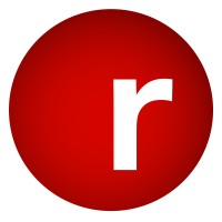 Ruef Design