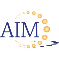 Advance Information Marketing Berhad logo - Similar company to Dk Schweizer