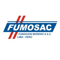 FUMOSAC logo - Similar company to Copeca - Compañia Peruana De Cintas Adhesivas Sac