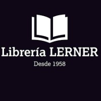 Librería Lerner logo - Similar company to Pânavayu