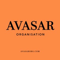 Avasar Organisation logo - Similar company to Iknow-Who