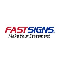 Fastsigns Toledo & Maumee