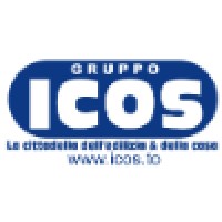 Gruppo Icos