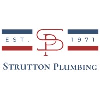 Strutton Plumbing Co Inc logo - Similar company to Phybill, Inc