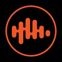Implant Pathway logo - Similar company to The Pathway