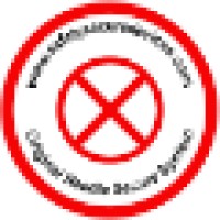 Safety Medical Devices, LLC logo - Similar company to Shield Devices, Inc. - An Ecofriendly Solution To Common Problems In Sanitation