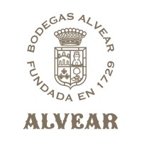 Bodegas Alvear logo - Similar company to Merendonas