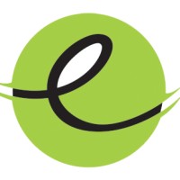 Association Elan Argonnais logo - Similar company to Gravlor