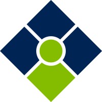 Occuhealth logo - Similar company to Red Ohms Group
