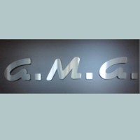 A.M.A. SL (Autónomos Manchegos Agrupados) logo - Similar company to Asociación De Profesionales Autónomos Y Empresas - Apae