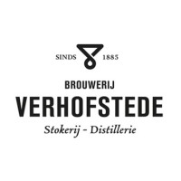 Brouwerij Verhofstede logo - Similar company to Red-Use