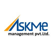 AskMe Management logo - Similar company to Askme Management