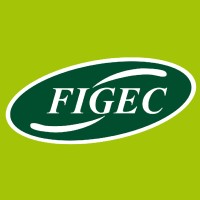 FIGEC SA logo - Similar company to Figec