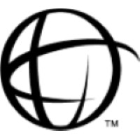 Worldwide Express logo - Similar company to Unishippers