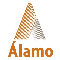 ÁLAMO ENGENHARIA SA logo - Similar company to Temon Serviços