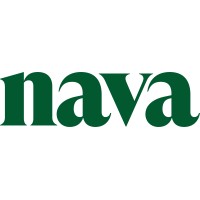 nava films logo - Similar company to Aurum Gmbh