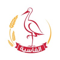 Les Grands Moulins Fassis logo - Similar company to Chellah Lt
