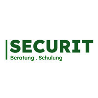 SECURIT GmbH logo - Similar company to Transformiq