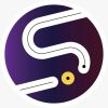 SynapsisUI logo - Similar company to Glamtech Consultancy Services