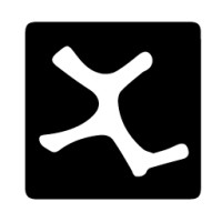 Agence Neofelis logo - Similar company to Bliss.Ful Body