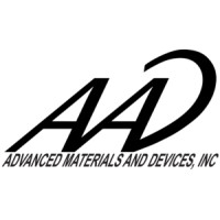 Advanced Materials and Devices, Inc. logo - Similar company to Ninjatek 3D