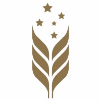 Moinhos Cruzeiro Do Sul Sa