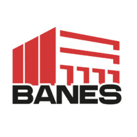 Banes General Contractors Inc. logo - Similar company to BTC Construction